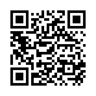 code-qr